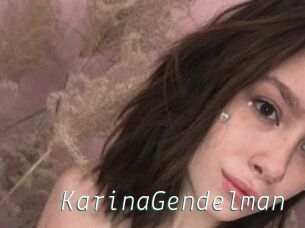KarinaGendelman