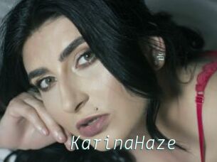 KarinaHaze