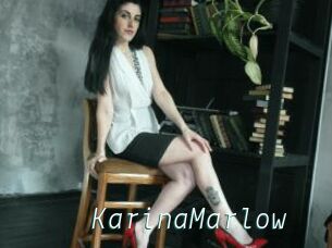 KarinaMarlow