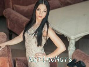 KarinaMars
