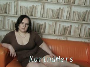 KarinaMers