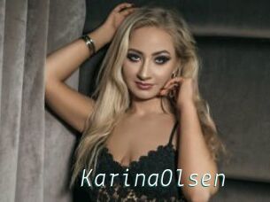 KarinaOlsen