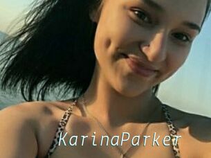 KarinaParker
