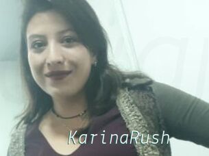 KarinaRush