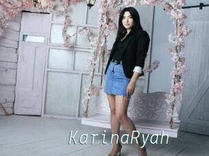 KarinaRyah