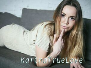 KarinaTrueLove