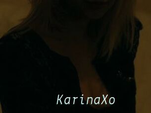 KarinaXo