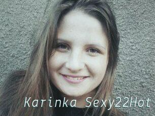Karinka_Sexy22Hot