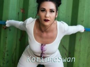 KarinnaSwan