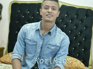 KarlRios