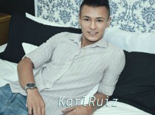 KarlRuiz