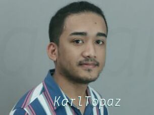 KarlTopaz