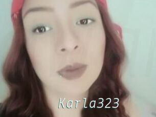 Karla323