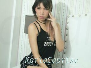 KarlaCaprise