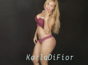 KarlaDiFior