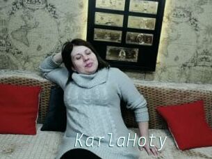 KarlaHoty