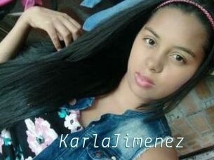 KarlaJimenez
