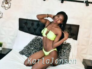 KarlaJonson