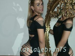 KarlaLebrunTS