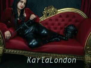 KarlaLondon