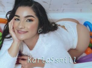 KarlaSsmill