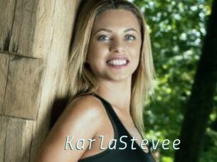 KarlaStevee