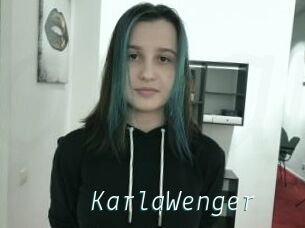 KarlaWenger