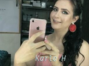 Karla_H