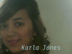 Karla_Jones