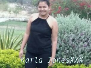 Karla_JonesXXX