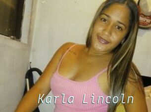 Karla_Lincoln