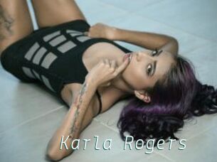Karla_Rogers