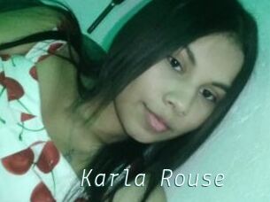Karla_Rouse