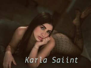 Karla_Saiint