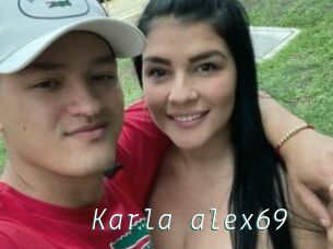 Karla_alex69