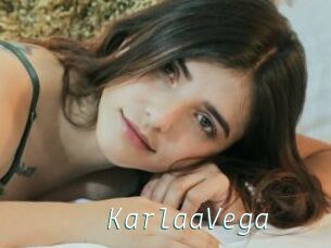 KarlaaVega