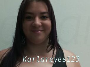 Karlareyes123