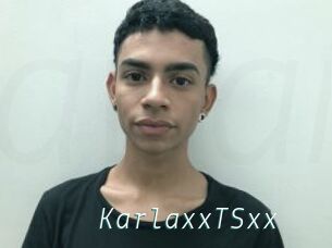 KarlaxxTSxx