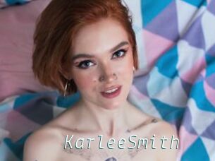 KarleeSmith