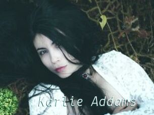 Karlie_Addams