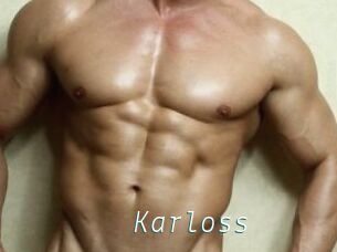 Karloss
