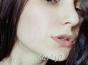 KarlyD