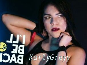 KarlyGreyy