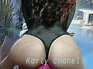 Karly_chanel