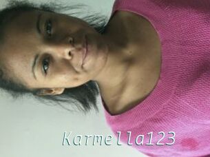 Karmella123