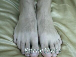 KarnelCute