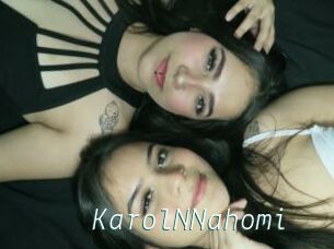 KarolNNahomi