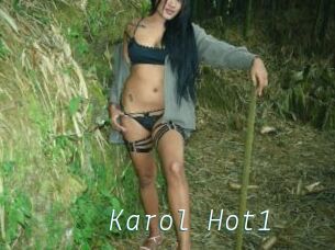 Karol_Hot1