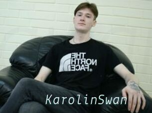 KarolinSwan