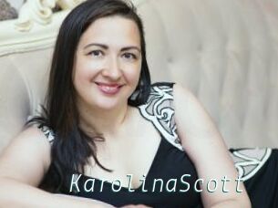 KarolinaScott